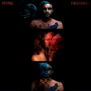 {DOWNLOAD} HOKO -  Heathen {ALBUM MP3 ZIP}'s avatar