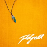{DOWNLOAD} Flo Grell -  I Was Wrong {ALBUM MP3 ZIP}'s avatar