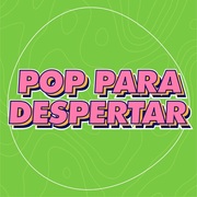 {DOWNLOAD} Various Artists -  Pop Para Despertar {ALBUM MP3 ZIP}'s avatar
