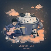 {DOWNLOAD} Ruben Wan -  Chapter One: Guitar - EP {ALBUM MP3 ZIP}'s avatar