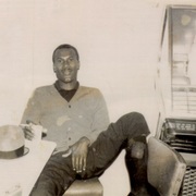 {DOWNLOAD} Various Artists -  Leon Gardner's Igloo Rec {ALBUM MP3 ZIP}'s avatar