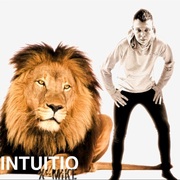 {DOWNLOAD} X-Mike -  Intuitio - EP {ALBUM MP3 ZIP}'s avatar