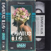 {DOWNLOAD} Cucu -  Beatus Ille - EP {ALBUM MP3 ZIP}'s avatar