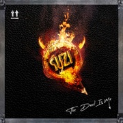 {DOWNLOAD} Suzi Quatro -  The Devil In Me {ALBUM MP3 ZIP}'s avatar