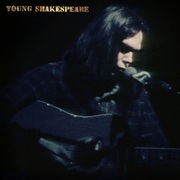 {DOWNLOAD} Neil Young -  Young Shakespeare (Live) {ALBUM MP3 ZIP}'s avatar