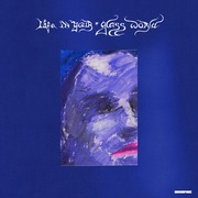 {DOWNLOAD} Citizen -  Life in Your Glass World {ALBUM MP3 ZIP}'s avatar