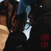 {DOWNLOAD} Alonzo -  Capo Dei Capi Vol. II &  {ALBUM MP3 ZIP}'s avatar