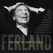 {DOWNLOAD} Jean-Pierre Ferland -  Je n'veux pas dormir ce  {ALBUM MP3 ZIP}'s avatar