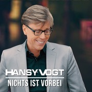 {DOWNLOAD} Hansy Vogt -  Nichts ist vorbei {ALBUM MP3 ZIP}'s avatar