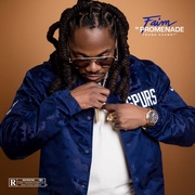 {DOWNLOAD} Young Chang Mc -  Faim de promenade {ALBUM MP3 ZIP}'s avatar
