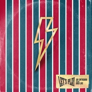 {DOWNLOAD} Jav Contreband -  Let's Play {ALBUM MP3 ZIP}'s avatar