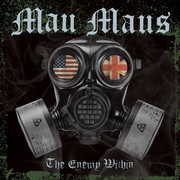 {DOWNLOAD} Mau Maus -  The Enemy Within {ALBUM MP3 ZIP}'s avatar