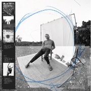 {DOWNLOAD} Ben Howard -  Collections from the Whi {ALBUM MP3 ZIP}'s avatar