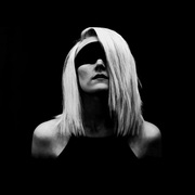 {DOWNLOAD} REVEENKA -  Equals - EP {ALBUM MP3 ZIP}'s avatar