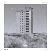 {DOWNLOAD} Jalil -  Reset {ALBUM MP3 ZIP}'s avatar