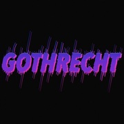 {DOWNLOAD} Faberyayo & Stippenlift -  Gothrecht {ALBUM MP3 ZIP}'s avatar