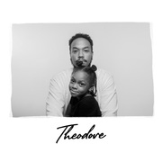 {DOWNLOAD} Intalek -  Theodore {ALBUM MP3 ZIP}'s avatar
