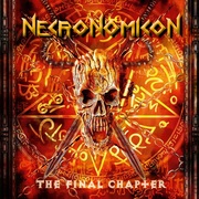{DOWNLOAD} Necronomicon -  The Final Chapter {ALBUM MP3 ZIP}'s avatar