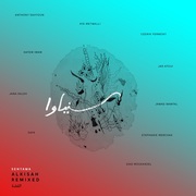 {DOWNLOAD} Senyawa -  Alkisah Remixed {ALBUM MP3 ZIP}'s avatar