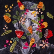 {DOWNLOAD} Angus Dawson -  Looking Over the Red Lig {ALBUM MP3 ZIP}'s avatar