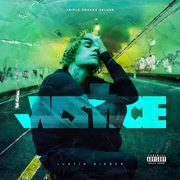 {DOWNLOAD} Justin Bieber -  Justice (Triple Chucks D {ALBUM MP3 ZIP}'s avatar