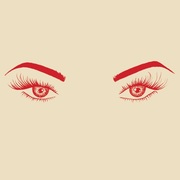 {DOWNLOAD} Xiu Xiu -  OH NO {ALBUM MP3 ZIP}'s avatar