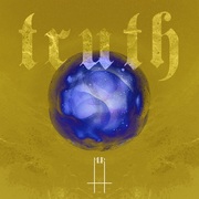 {DOWNLOAD} Mur -  Truth {ALBUM MP3 ZIP}'s avatar