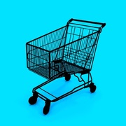 {DOWNLOAD} David and the Harp -  shopping cart II {ALBUM MP3 ZIP}'s avatar