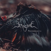 {DOWNLOAD} Beansidhe -  Processionaria {ALBUM MP3 ZIP}'s avatar