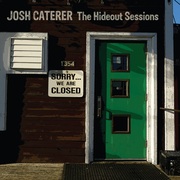 {DOWNLOAD} Josh Caterer -  The Hideout Sessions {ALBUM MP3 ZIP}'s avatar