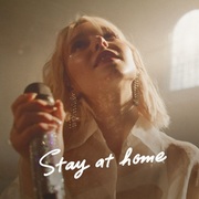 {DOWNLOAD} Lina -  Stay at Home (Live) {ALBUM MP3 ZIP}'s avatar