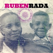 {DOWNLOAD} Ruben Rada -  As Noites do Río {ALBUM MP3 ZIP}'s avatar