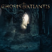 {DOWNLOAD} Ghosts Of Atlantis -  3.6.2.4 {ALBUM MP3 ZIP}'s avatar