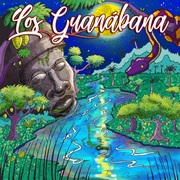{DOWNLOAD} Los Guanabana -  Los Guanábana - EP {ALBUM MP3 ZIP}'s avatar