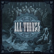 {DOWNLOAD} Antagonist A.D -  All Things - EP {ALBUM MP3 ZIP}'s avatar
