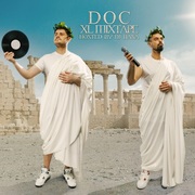 {DOWNLOAD} Doc -  XL Mixtape {ALBUM MP3 ZIP}'s avatar