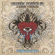 {DOWNLOAD} George Porter Jr. and Run -  Crying For Hope {ALBUM MP3 ZIP}'s avatar