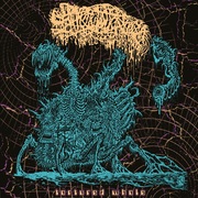 {DOWNLOAD} Sanguisugabogg -  Tortured Whole {ALBUM MP3 ZIP}'s avatar