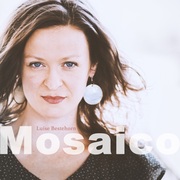 {DOWNLOAD} Luise Bestehorn -  Mosaico {ALBUM MP3 ZIP}'s avatar