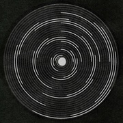 {DOWNLOAD} VENKO, 91 & Damndef -  The Remixes: Damndef {ALBUM MP3 ZIP}'s avatar