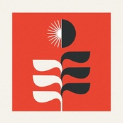 {DOWNLOAD} Worries And Other Plants -  Dreams & Nightmares {ALBUM MP3 ZIP}'s avatar