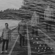 {DOWNLOAD} FERS -  Shallow - EP {ALBUM MP3 ZIP}'s avatar
