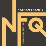 {DOWNLOAD} Nathan Francis -  NFQ (feat. Eero Koivisto {ALBUM MP3 ZIP}'s avatar