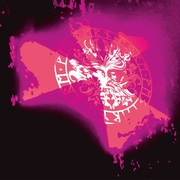 {DOWNLOAD} Various Artists -  Blunted Breaks, Vol. 2 {ALBUM MP3 ZIP}'s avatar