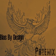 {DOWNLOAD} Bias By Design -  The Phoenix {ALBUM MP3 ZIP}'s avatar