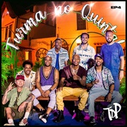 {DOWNLOAD} Turma do Pagode -  Turma no Quintal (Ao Viv {ALBUM MP3 ZIP}'s avatar