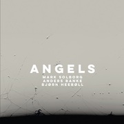 {DOWNLOAD} Mark Solborg, Anders Bank -  Angels {ALBUM MP3 ZIP}'s avatar