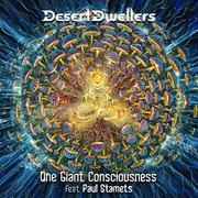 {DOWNLOAD} Desert Dwellers -  One Giant Consciousness  {ALBUM MP3 ZIP}'s avatar