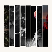 {DOWNLOAD} Crussen -  Resilient Reeds {ALBUM MP3 ZIP}'s avatar