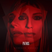 {DOWNLOAD} Georgia Dagaki -  Pathos {ALBUM MP3 ZIP}'s avatar